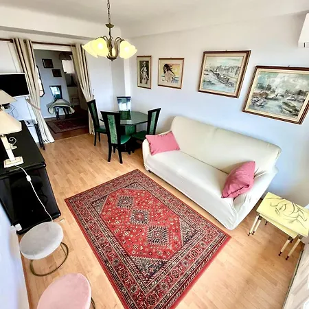 Azurore Tiz406 2ch Apartment *