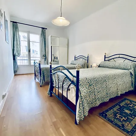 Azurore Tiz406 2ch Cannes